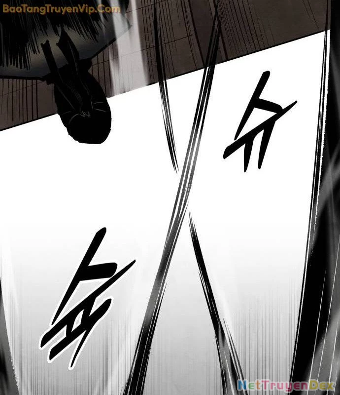 Tay Súng Chinh Phục Võ Lâm Chapter 41 - Trang 3