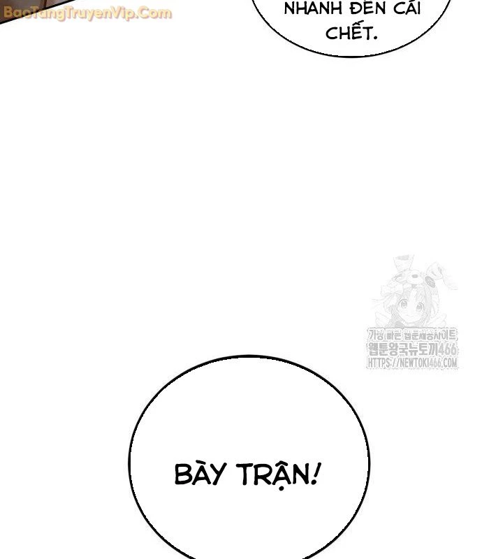 Tay Súng Chinh Phục Võ Lâm Chapter 41 - Trang 3