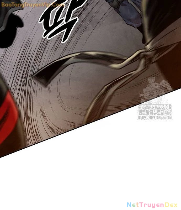 Tay Súng Chinh Phục Võ Lâm Chapter 41 - Trang 3