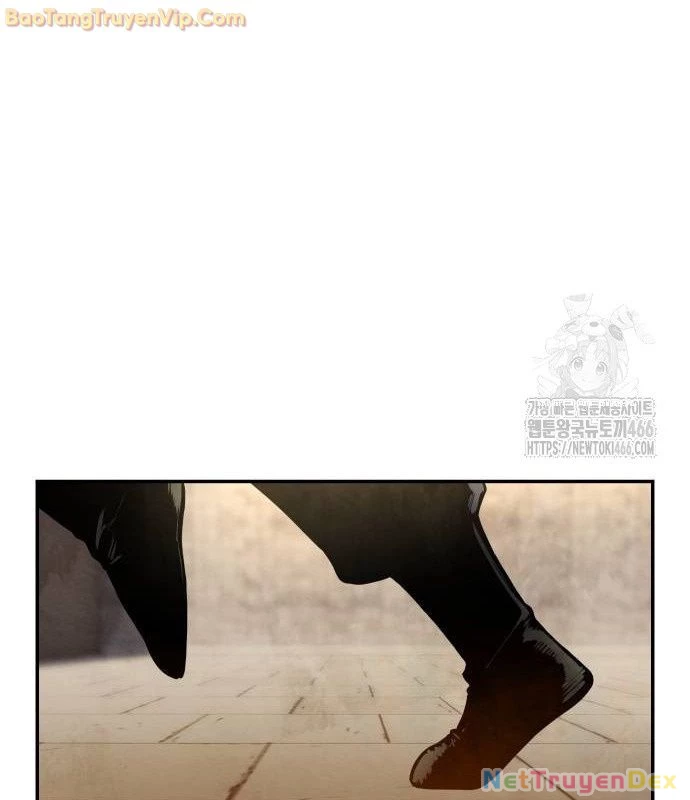 Tay Súng Chinh Phục Võ Lâm Chapter 41 - Trang 3