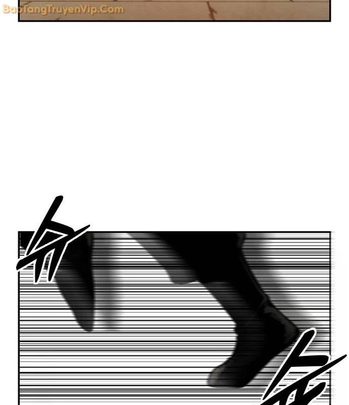 Tay Súng Chinh Phục Võ Lâm Chapter 41 - Trang 3