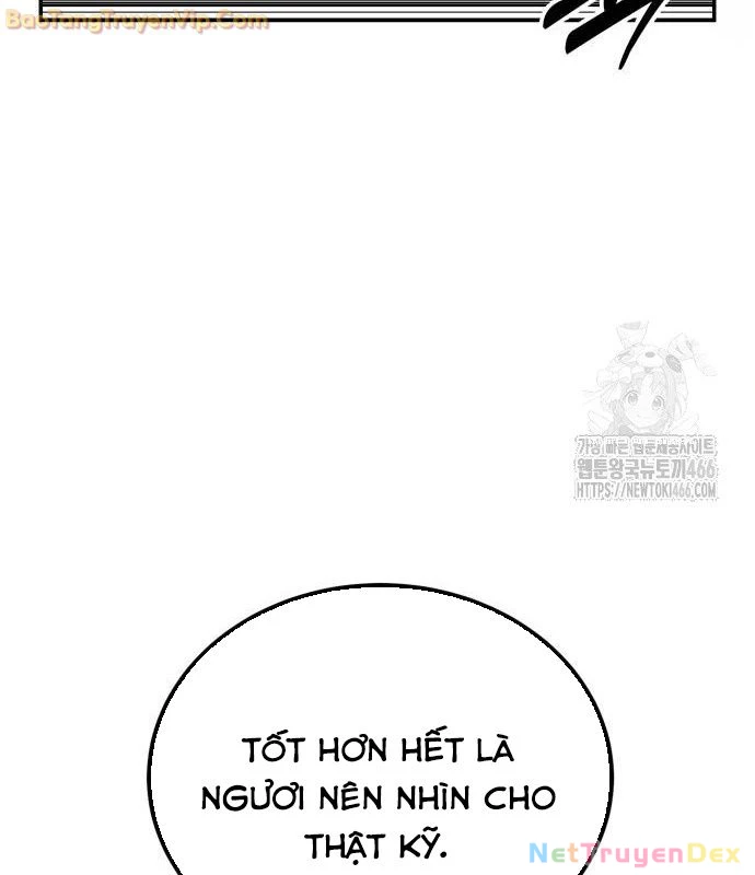 Tay Súng Chinh Phục Võ Lâm Chapter 41 - Trang 3