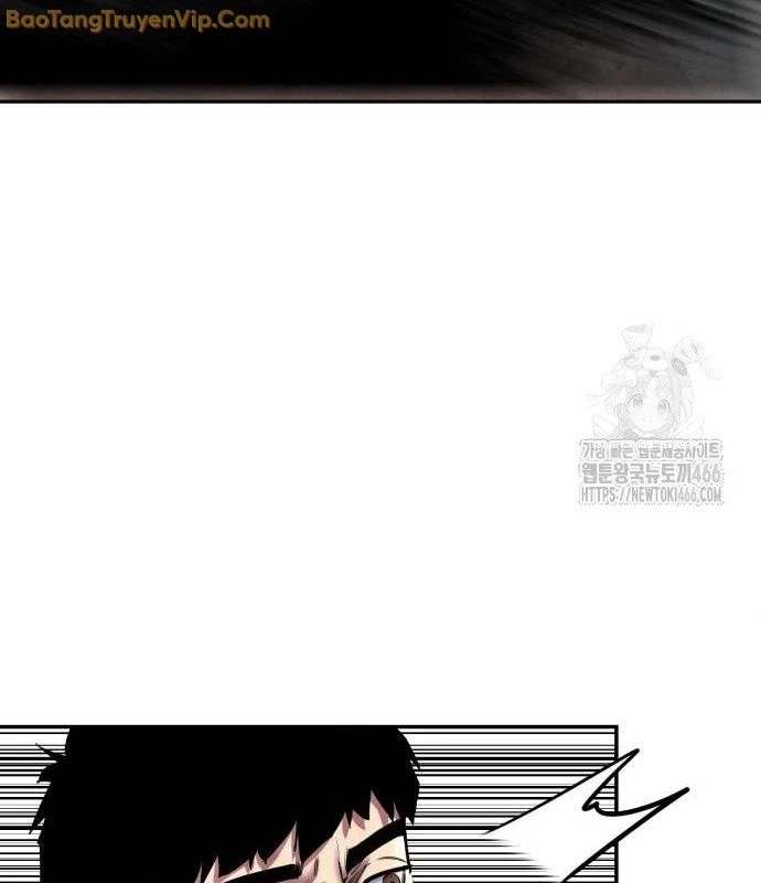 Tay Súng Chinh Phục Võ Lâm Chapter 41 - Trang 3