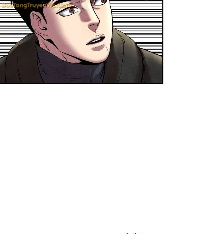 Tay Súng Chinh Phục Võ Lâm Chapter 41 - Trang 3