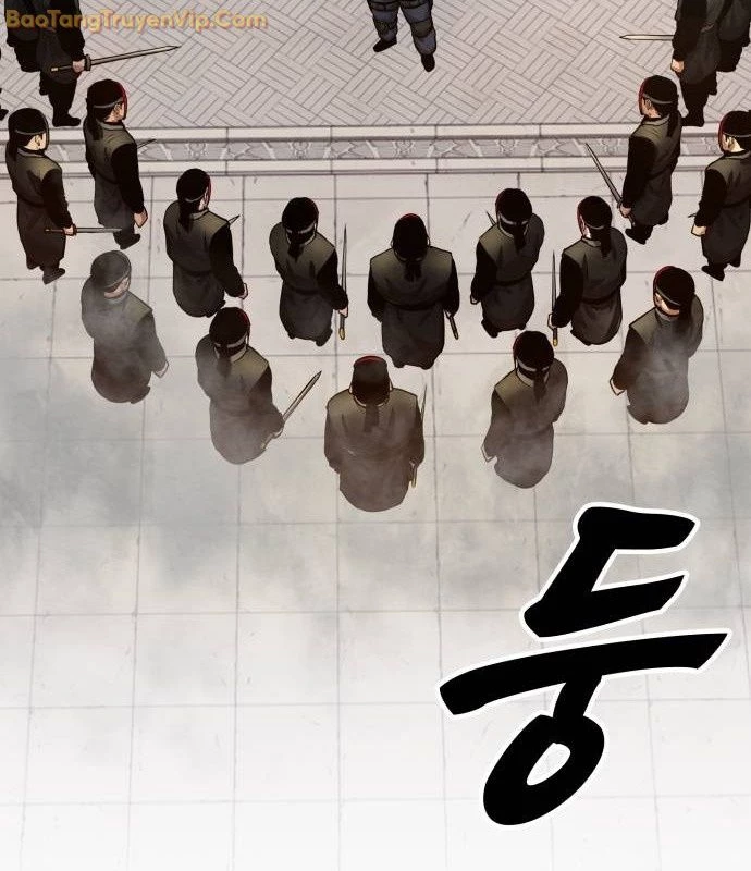 Tay Súng Chinh Phục Võ Lâm Chapter 41 - Trang 3