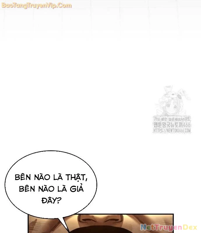 Tay Súng Chinh Phục Võ Lâm Chapter 41 - Trang 3