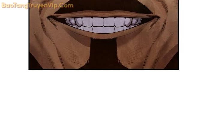 Tay Súng Chinh Phục Võ Lâm Chapter 41 - Trang 3