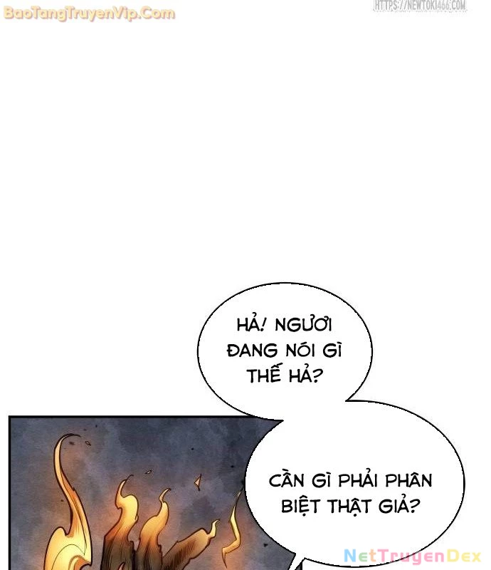 Tay Súng Chinh Phục Võ Lâm Chapter 41 - Trang 3