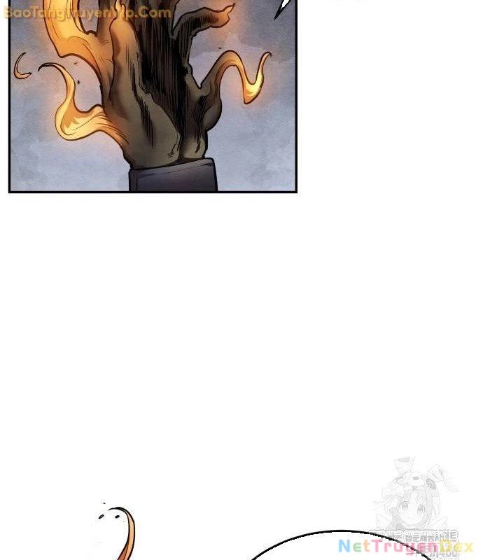 Tay Súng Chinh Phục Võ Lâm Chapter 41 - Trang 3