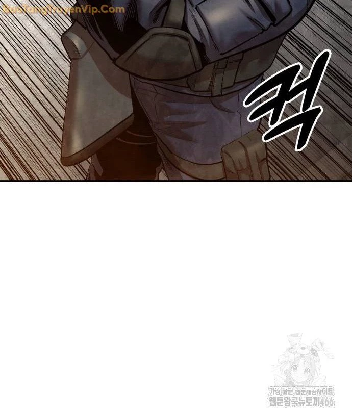 Tay Súng Chinh Phục Võ Lâm Chapter 41 - Trang 3