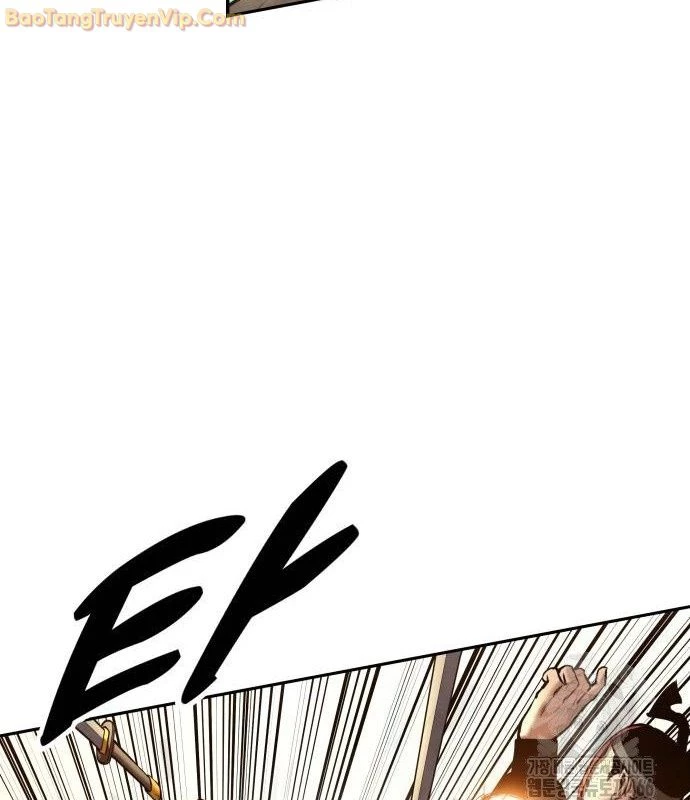 Tay Súng Chinh Phục Võ Lâm Chapter 41 - Trang 3