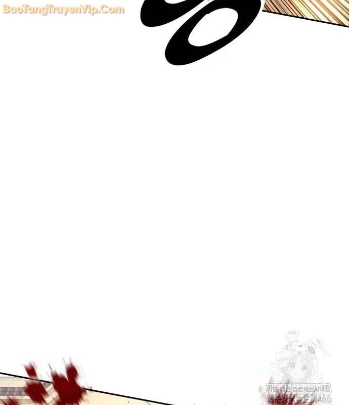 Tay Súng Chinh Phục Võ Lâm Chapter 41 - Trang 3