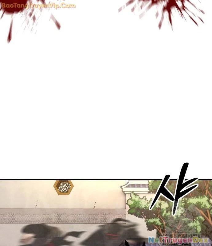 Tay Súng Chinh Phục Võ Lâm Chapter 41 - Trang 3