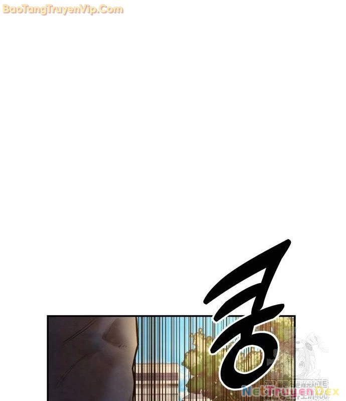 Tay Súng Chinh Phục Võ Lâm Chapter 41 - Trang 3