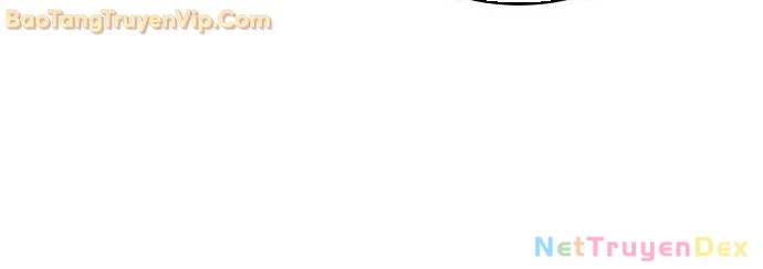 Tay Súng Chinh Phục Võ Lâm Chapter 41 - Trang 3