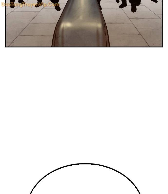 Tay Súng Chinh Phục Võ Lâm Chapter 41 - Trang 3