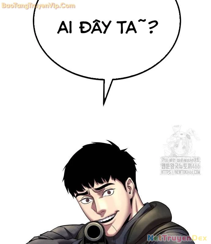 Tay Súng Chinh Phục Võ Lâm Chapter 41 - Trang 3