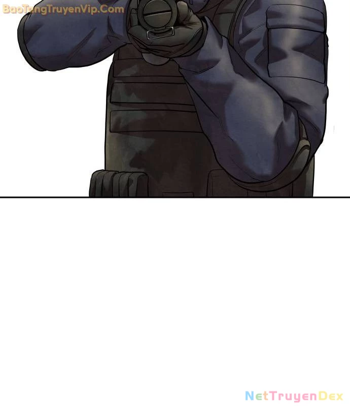 Tay Súng Chinh Phục Võ Lâm Chapter 41 - Trang 3