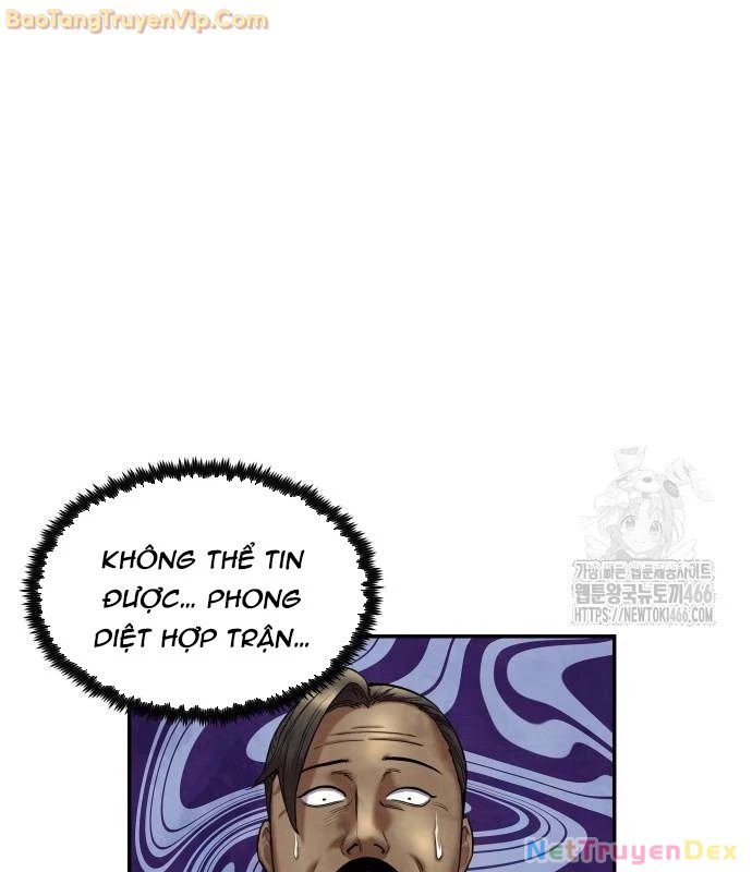Tay Súng Chinh Phục Võ Lâm Chapter 41 - Trang 3
