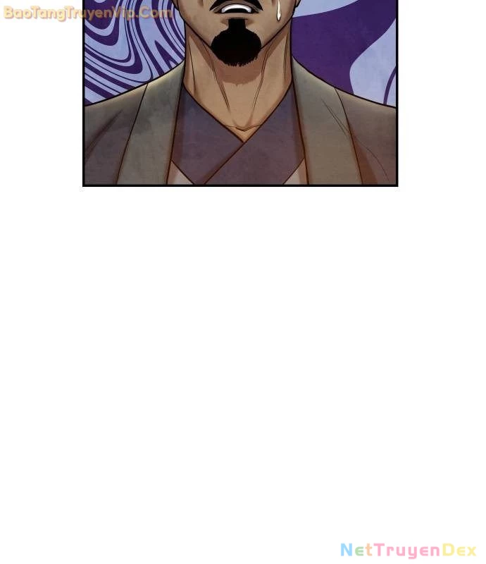 Tay Súng Chinh Phục Võ Lâm Chapter 41 - Trang 3