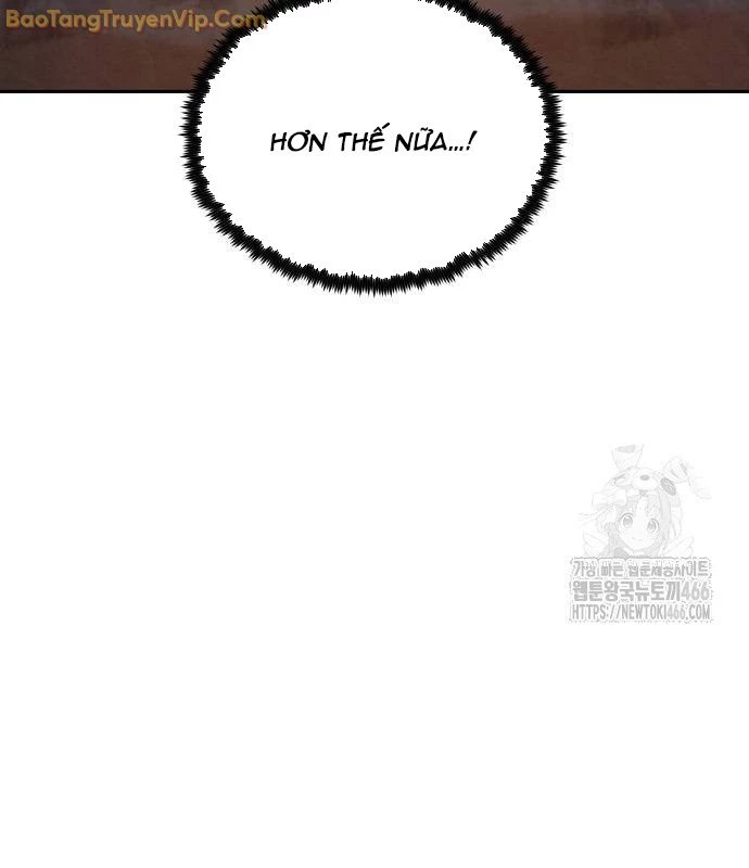 Tay Súng Chinh Phục Võ Lâm Chapter 41 - Trang 3