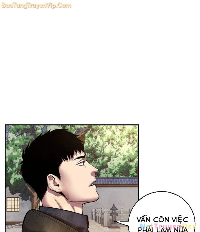 Tay Súng Chinh Phục Võ Lâm Chapter 41 - Trang 3