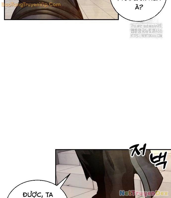 Tay Súng Chinh Phục Võ Lâm Chapter 41 - Trang 3