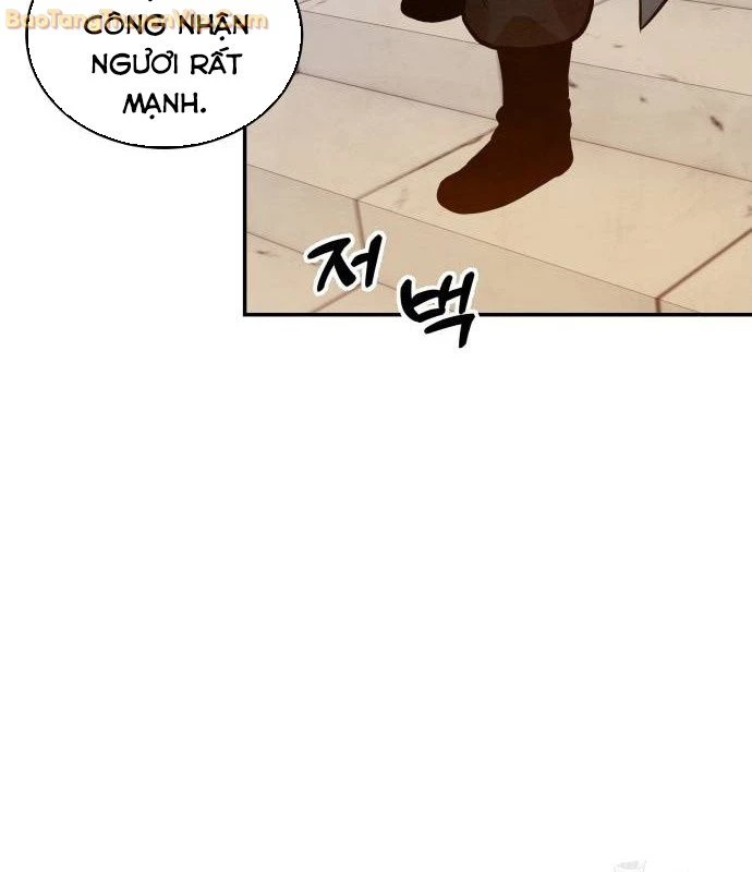 Tay Súng Chinh Phục Võ Lâm Chapter 41 - Trang 3