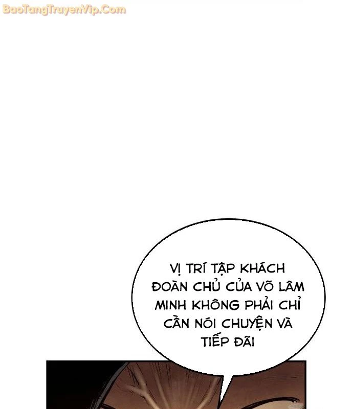 Tay Súng Chinh Phục Võ Lâm Chapter 41 - Trang 3