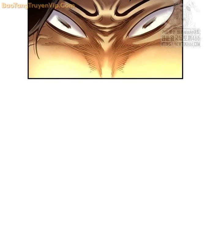 Tay Súng Chinh Phục Võ Lâm Chapter 41 - Trang 3