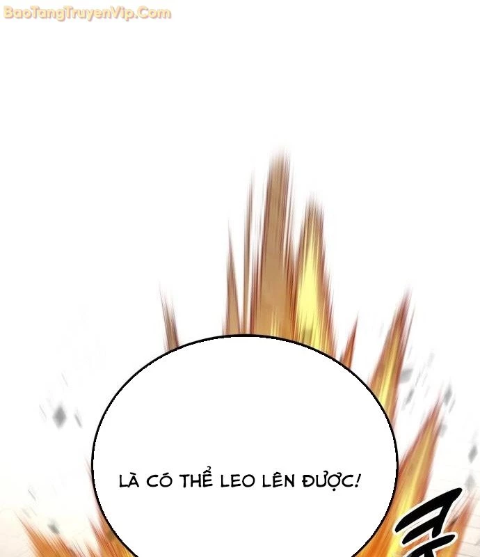 Tay Súng Chinh Phục Võ Lâm Chapter 41 - Trang 3