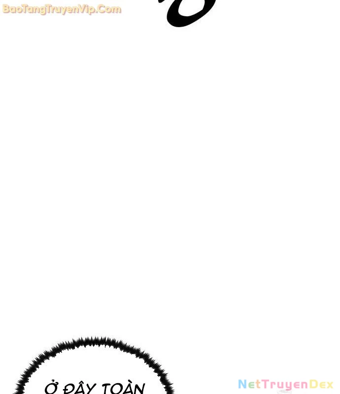 Tay Súng Chinh Phục Võ Lâm Chapter 41 - Trang 3