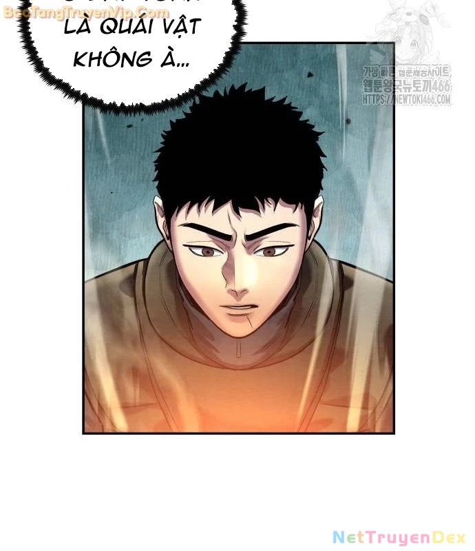 Tay Súng Chinh Phục Võ Lâm Chapter 41 - Trang 3