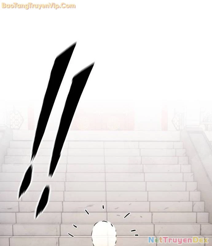 Tay Súng Chinh Phục Võ Lâm Chapter 41 - Trang 3