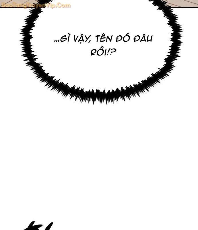 Tay Súng Chinh Phục Võ Lâm Chapter 41 - Trang 3