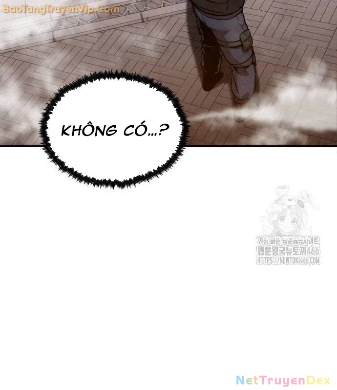 Tay Súng Chinh Phục Võ Lâm Chapter 41 - Trang 3