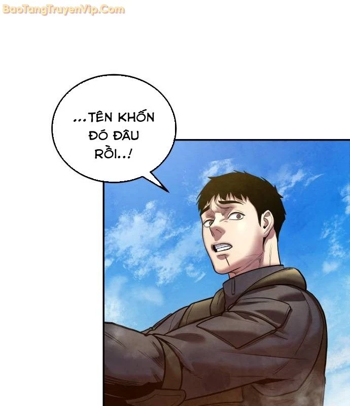 Tay Súng Chinh Phục Võ Lâm Chapter 41 - Trang 3