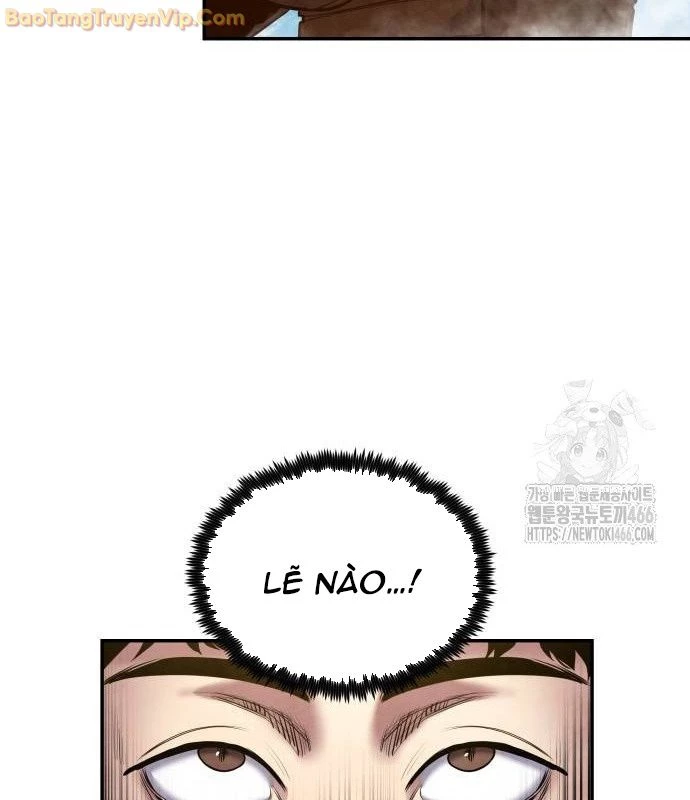 Tay Súng Chinh Phục Võ Lâm Chapter 41 - Trang 3