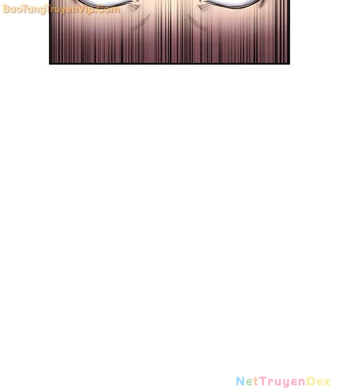 Tay Súng Chinh Phục Võ Lâm Chapter 41 - Trang 3