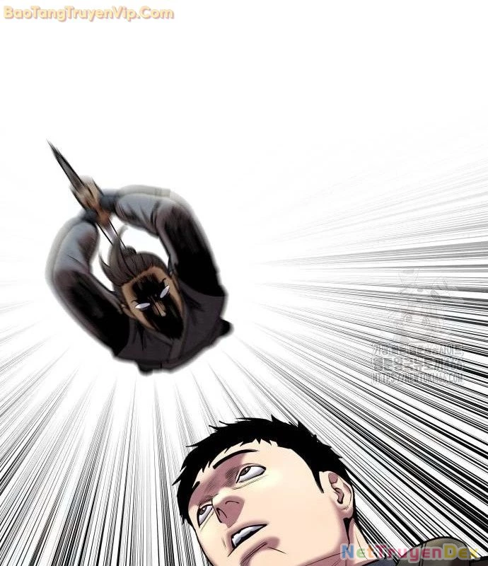 Tay Súng Chinh Phục Võ Lâm Chapter 41 - Trang 3