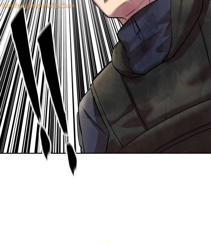 Tay Súng Chinh Phục Võ Lâm Chapter 41 - Trang 3