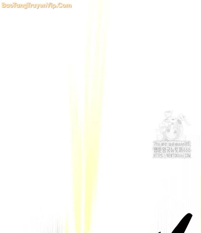 Tay Súng Chinh Phục Võ Lâm Chapter 41 - Trang 3