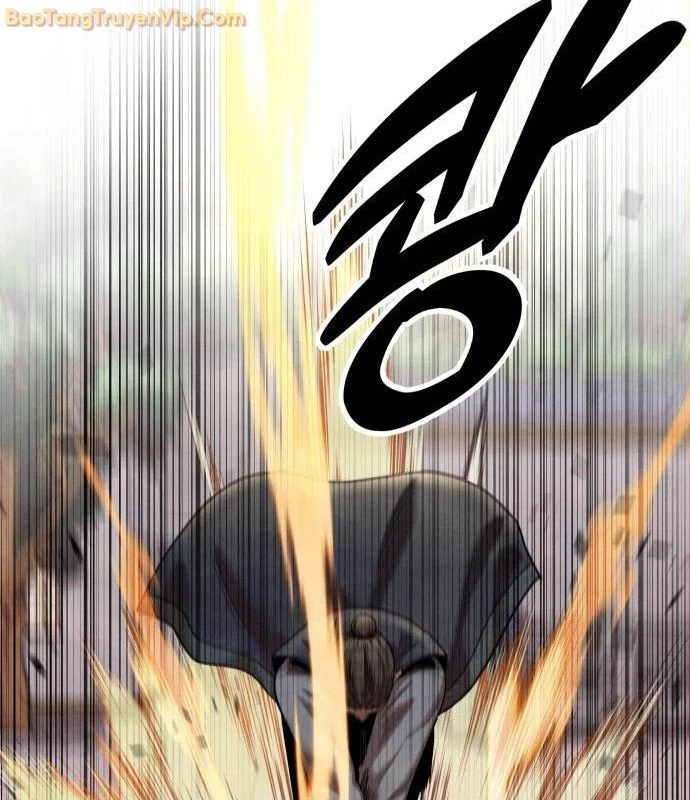 Tay Súng Chinh Phục Võ Lâm Chapter 41 - Trang 3