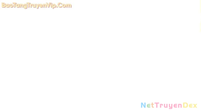 Tay Súng Chinh Phục Võ Lâm Chapter 41 - Trang 3