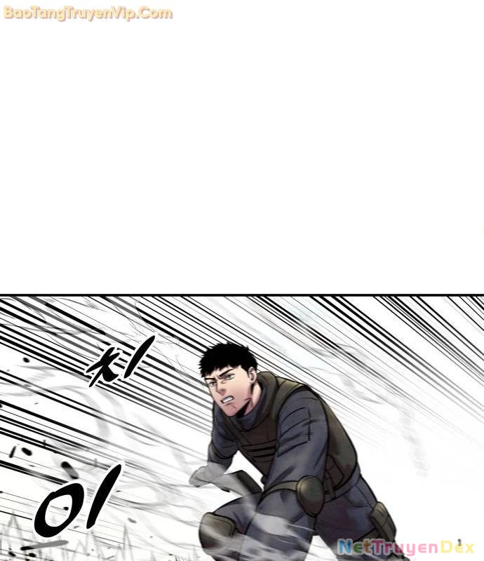 Tay Súng Chinh Phục Võ Lâm Chapter 41 - Trang 3