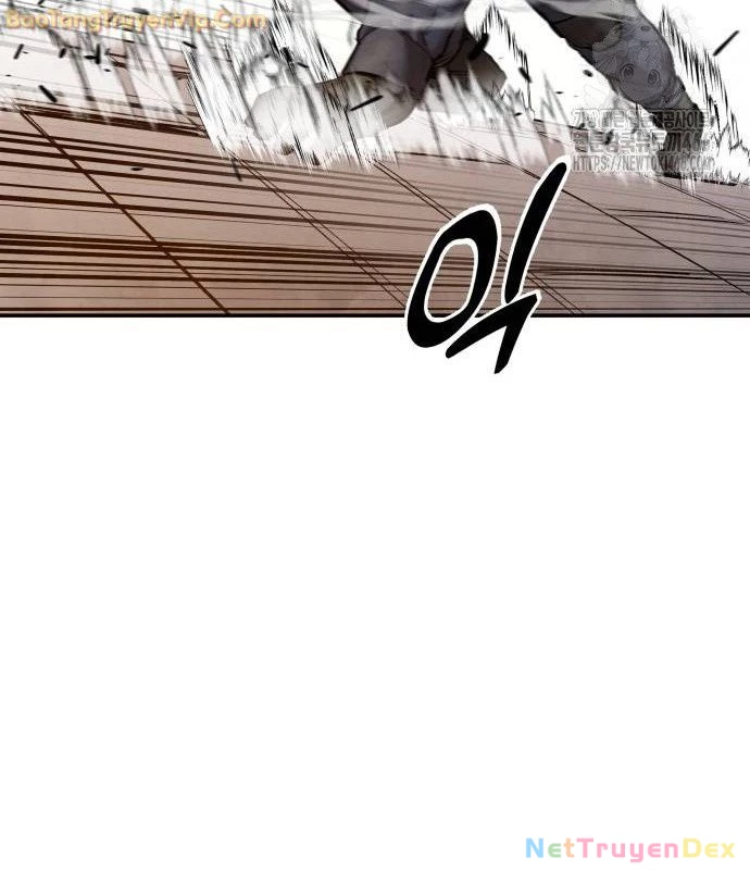 Tay Súng Chinh Phục Võ Lâm Chapter 41 - Trang 3