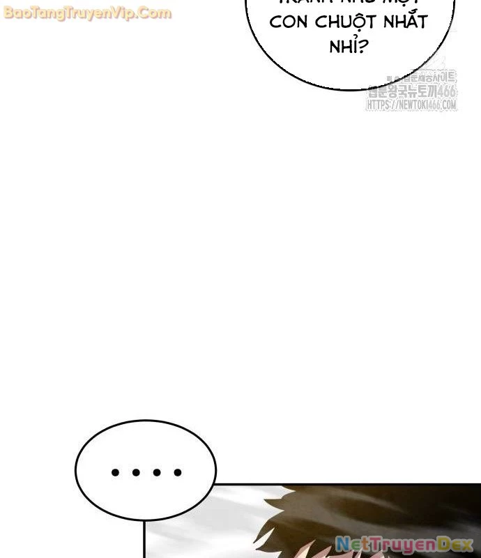 Tay Súng Chinh Phục Võ Lâm Chapter 41 - Trang 3