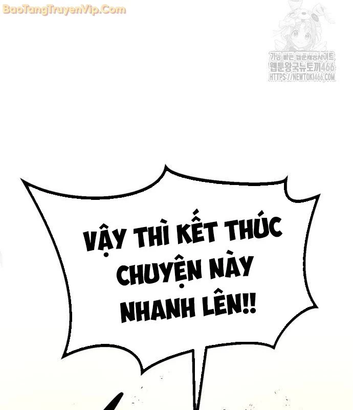 Tay Súng Chinh Phục Võ Lâm Chapter 41 - Trang 3