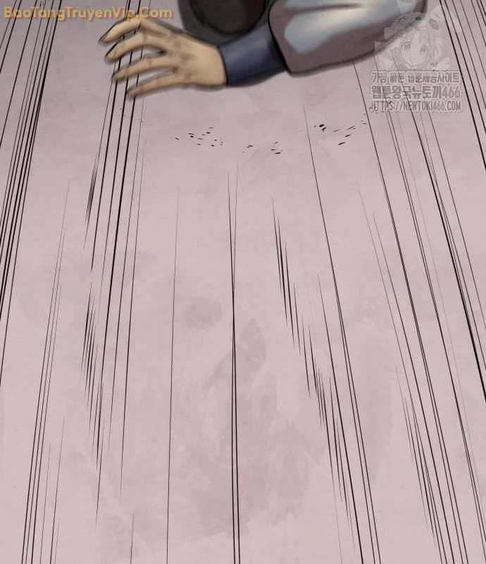 Tay Súng Chinh Phục Võ Lâm Chapter 41 - Trang 3