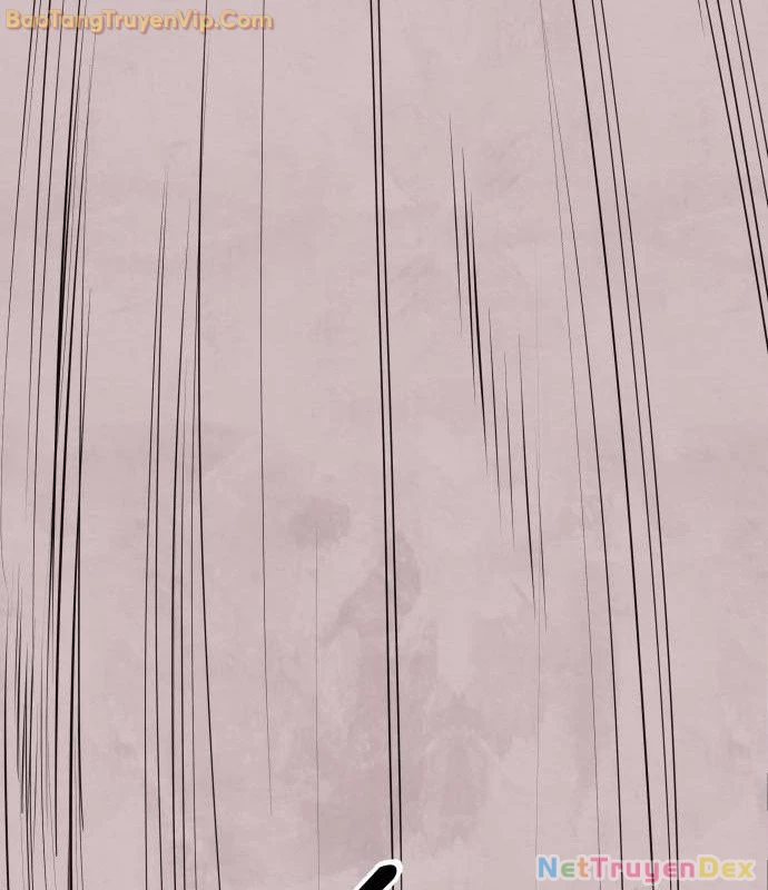 Tay Súng Chinh Phục Võ Lâm Chapter 41 - Trang 3